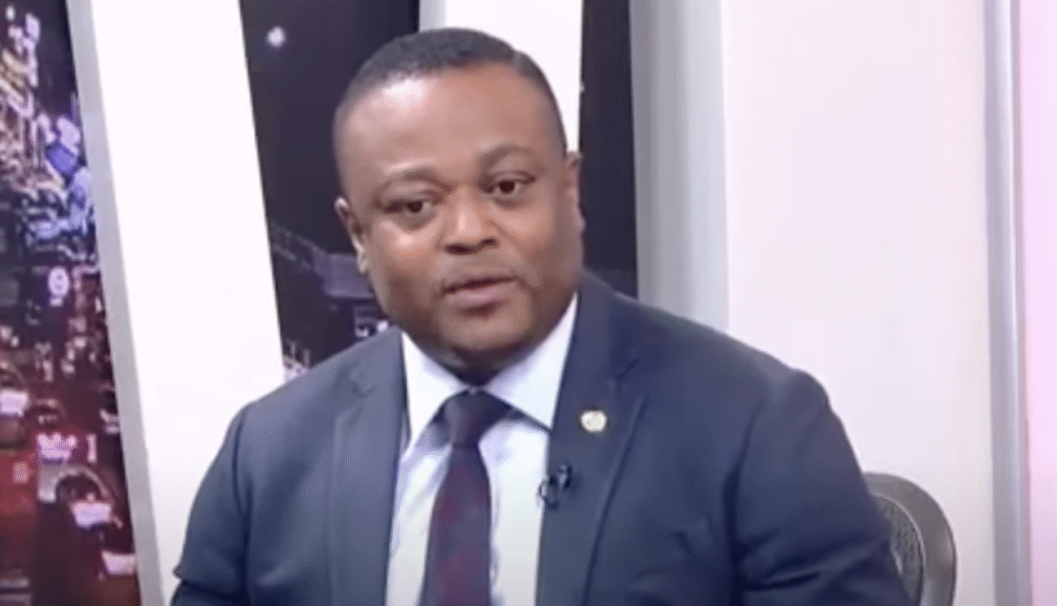 Screenshot-2024-07-18-at-2.14.55 AM-660x424